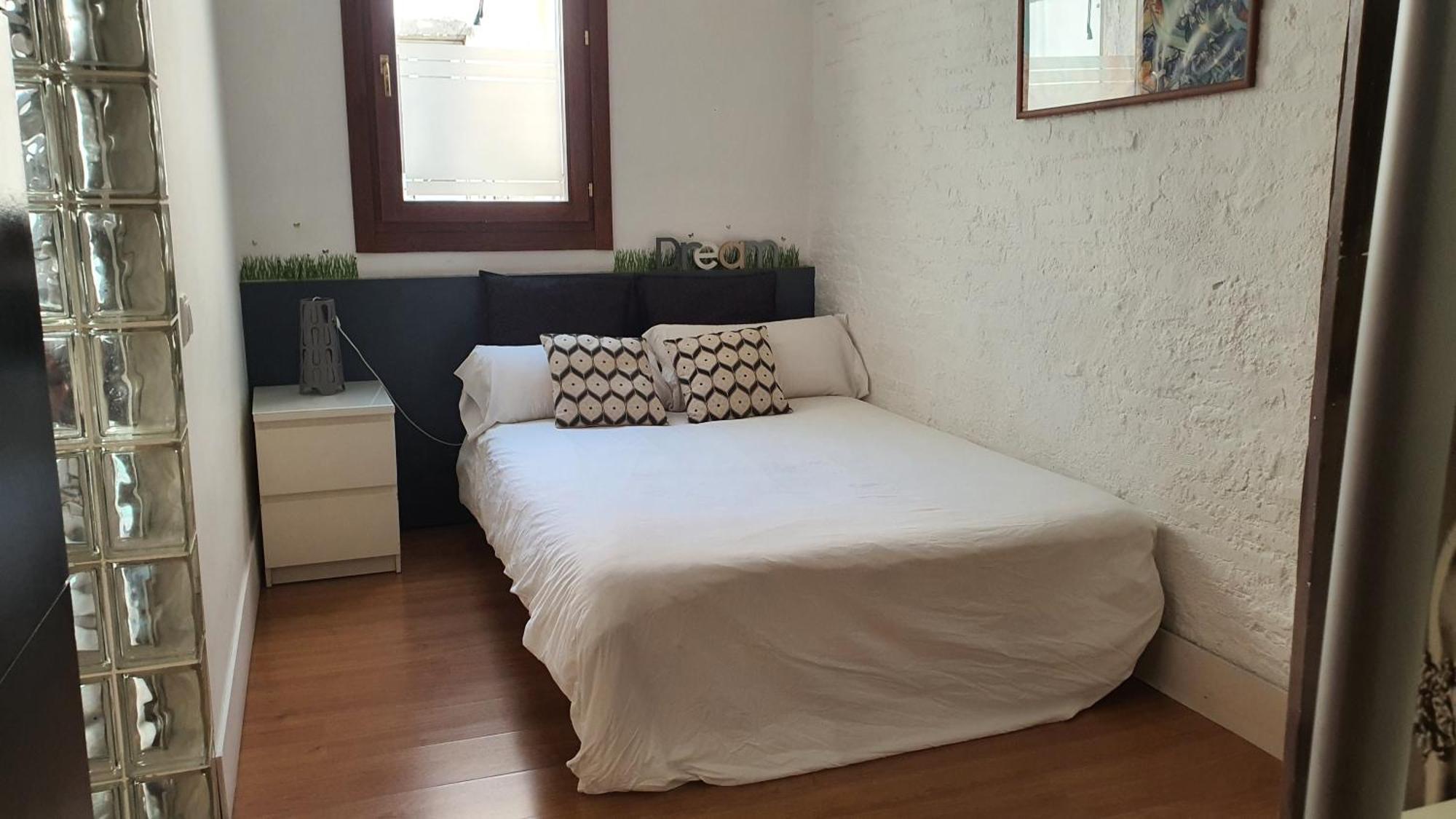 Loft En Gracia Archsenseapartments Apartment *