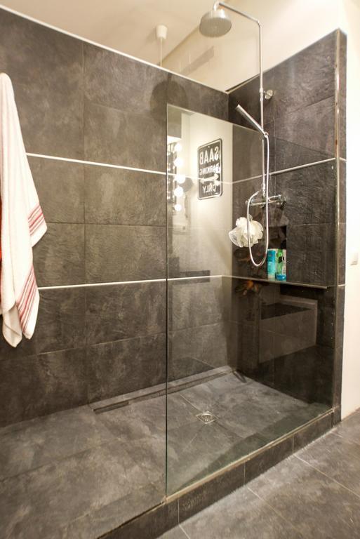 Loft En Gracia Archsenseapartments * Barcelona