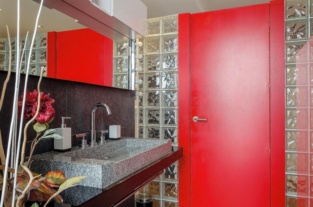 Loft En Gracia Archsenseapartments Apartment *